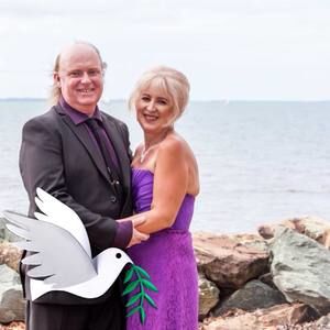 Meet your Posher, Trish